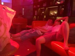 -音乐派KTV(银泰城店)