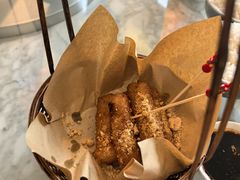 -懒人盐府人家(航天桥店)