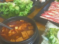 -麦当劳(高铁南站店)