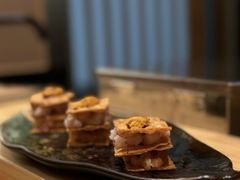-炎橘·板前料理 Omakase
