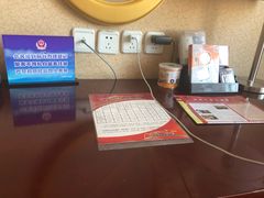 -江西大酒店