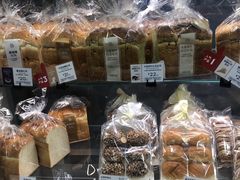 -巴黎贝甜(熙悦汇店)