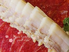 -壹只菜·崇明本地特色菜(崇明南门店)