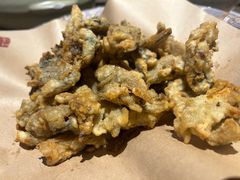 -辛香汇·现炒川菜(武进吾悦店)