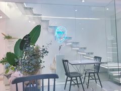 -党公糖水铺(鹭江店)