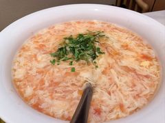 -偏爱炒鸡(老县衙店)