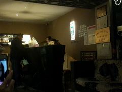 -SPA·印象足道养生(大运河度假区四望亭店)