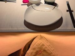 -莉莉海堂HAITANG·烤鸭(国贸商城店)