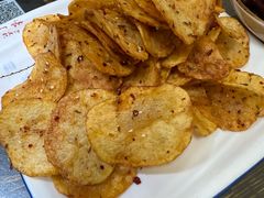 -神仙钵湘香土菜馆(光华路店)