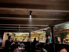 -Joy酒隐(西湖店)