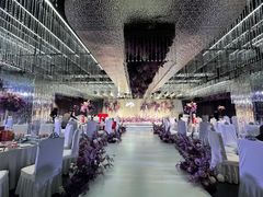 -家缘大酒店(新天地不夜城店)