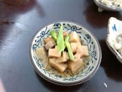 android_upload_pic-真剑日本料理·铁板烧(贵州路店)