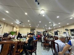 -红星光发煲仔饭(大石街店)