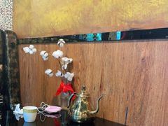 -木卡买提新疆餐厅·清真(新里海顿公馆店)