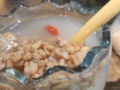 -左陕右甘(亚运村店)