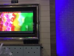 包房-极度沸点CLUB KTV(世贸中心店)