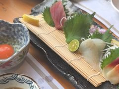 -天正河鲀·河豚亭(大连店)