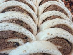 蒸懒龙-到家尝北京菜(西坝河店)