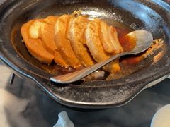 -兴仙饭店·闽味海鲜(马尾总店)