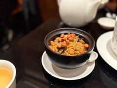 闽和南白萝卜饭-闽和南(深圳万象城店)