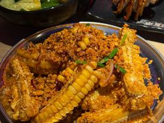 -红盔甲·小龙虾(车公庙店)