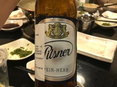 -情忆草原涮肉馆