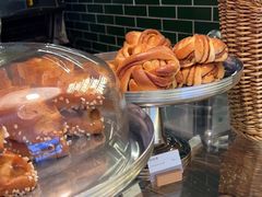 -BAKER&SPICE(国金中心商场店)
