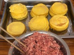 -芸海阁·农家私房菜(沙家浜景区出口店)
