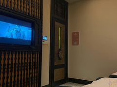 -青泰足浴·SPA养生连锁(新区店)