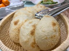 -良友·海鲜青岛菜(五四广场店)