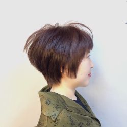 -Meng Lang 梦郎白金店