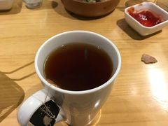 -MEAT MATE 鲜食肉铺(凤凰汇·里巷店)