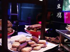 -啤仕多·啤客国潮跳舞BAR(保俶路店)