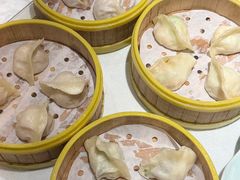 -王厚元饺子·辽菜(浑南店)