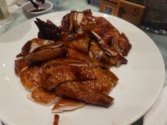 -稻香海鲜饭店(第一国际店)