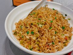 -严三毛口味虾·小严同学的店(曙光路直营店)