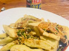 -后海16号·北京私房菜