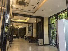 -林记潮汕牛肉(融汇店)
