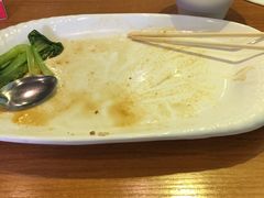 -潘氏凉皮(迎宾南路店)