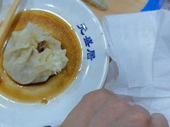 -元盛居(亚泰大街店)