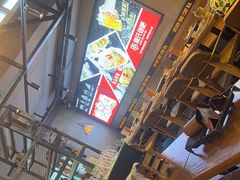 -管氏翅吧(护国寺店)
