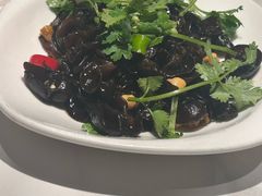 -清真·卡德尔大叔新疆主题餐厅(龙汇路店)
