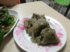 -瘦鬼老档糖水铺
