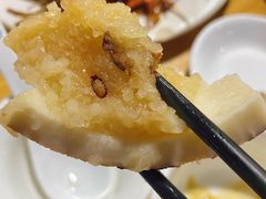 -天程知味园
