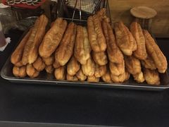 -阊门姚记豆浆(旧学前直营店)