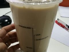 -KOI Thé(正佳广场店)