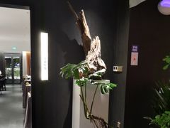 -观宴·品质赣菜(高新大道店)