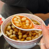 武汉） 6刷了 ，好好吃 ！！！