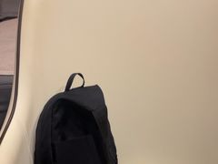 -浅深Cheersum(曹杨店)
