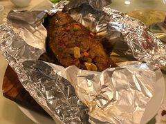 -新302餐厅(国家新闻出版广电总局)